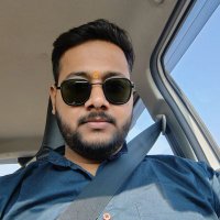 prabal singh (@prabals44611329) 's Twitter Profile