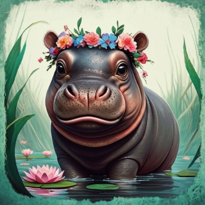 9ad8oxpj's profile picture. 