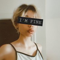s.anon.emily (@s_emilyanon) 's Twitter Profile