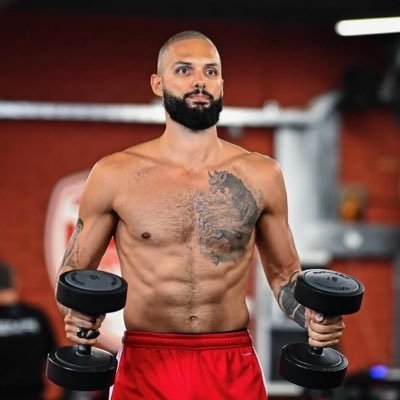 Aktinyte's profile picture. 