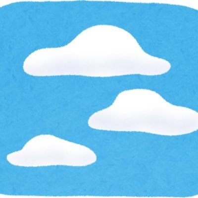 UaTOtoAqlQ87812's profile picture. 共働き２児のママ。世界から戦争がなくなって、子供達が犠牲にならない社会になって欲しい🙏