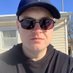 Nick Sloan (@nicksloankck) Twitter profile photo Nick Sloan (@nicksloankck) Twitter profile photo