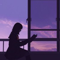 横山あかり (@s8rturhh) 's Twitter Profile