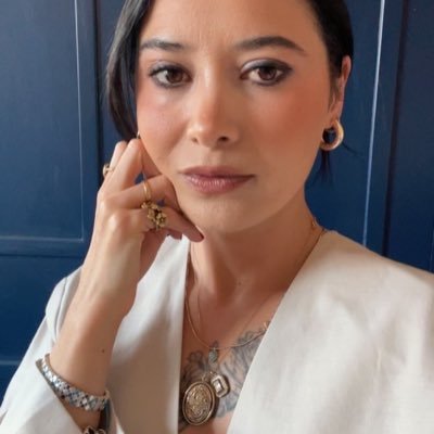 saniye.さんのプロフィール画像
