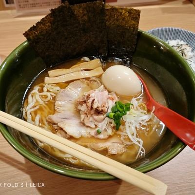 ゼイサーさんのプロフィール画像