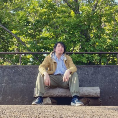 Wedan@NEMAKIさんのプロフィール画像