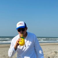 J 🪐 (@jhosedcontrera2) 's Twitter Profile