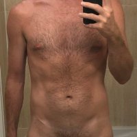 Dick On Mars (@_mars_75) 's Twitter Profile