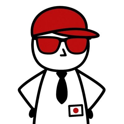 ミスターじょうすけさんのプロフィール画像