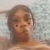 Jasmine Webb (@jasmineweb10872) Twitter profile photo Jasmine Webb (@jasmineweb10872) Twitter profile photo