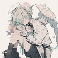 ãµããã (@fuukun_rp) 's Twitter Profile Photo ãµããã (@fuukun_rp) 's Twitter Profile Photo
