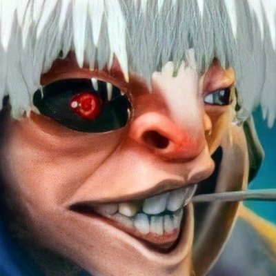 sm1leontop's profile picture. Yuor brian is so pfweroul, taht it can raed scntenees wtih mxied up wrods as lnog as the fsrit and lsat letetrs are in the rgiht palce.