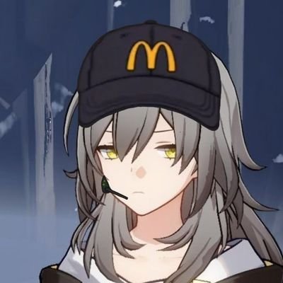 Stelle_the_Hat's profile picture. useful pictures