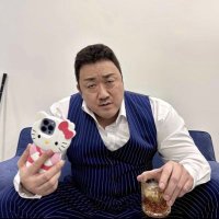 Joeyy (@joeyy_tk) 's Twitter Profile