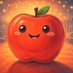 ぽん (@applemovie_god) Twitter profile photo ぽん (@applemovie_god) Twitter profile photo