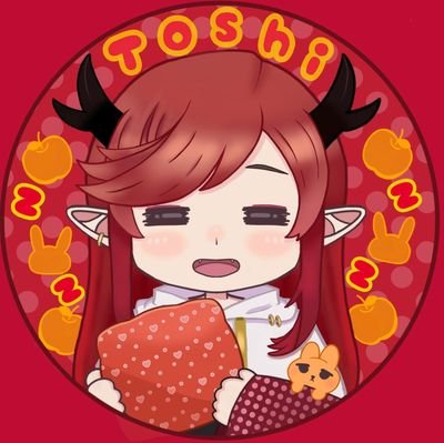 こはる🍎💤🖤🐥🍴🍻🥟❄️💸☕🦉🐧🍨🐻🤖🪛さんのプロフィール画像