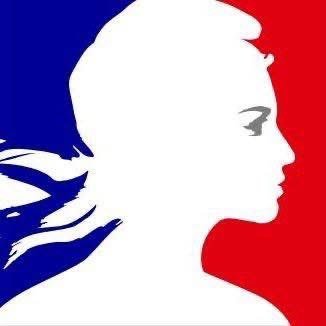 Préfet de l'Ariège Profile