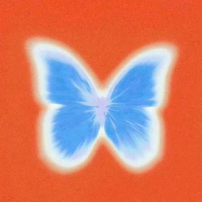 24whoran's profile picture. akun gak jelas untuk mengutarakan minat bercerita (yang diharapkan) berkelas