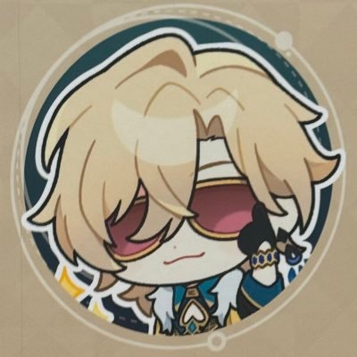 nova_melon22's profile picture. ホヨバ中心ゲーム垢 原神/スタレ/ゼンゼロ/鳴潮/fgo/モンハン/ポケモン この辺り主にやってます〜
