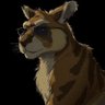 josapo19's profile picture. No indicators, no drama — just price in motion
| 100% Discretionary trading
