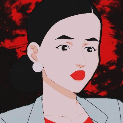 𝐎𝐌𝐍𝐈-𝐌𝐀𝐍'𝐒 𝐖𝐈𝐅𝐄 ⸻ 𝒚𝒐𝒖 𝒋𝒖͟𝒔𝒕
𝒉𝒂𝒗𝒆 𝒕𝒐 𝒃𝒆 𝒕𝒉𝒆 𝒈𝒓͟𝒆͟𝒂͟𝒕͟𝒆͟𝒔𝒕 𝒚𝒐𝒖 . . .
