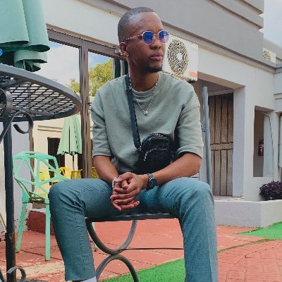 Entrepreneur
Ceo and a Founder of Specs&Shades
Forex Trader and Investor