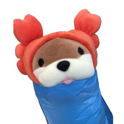 ㊾さんのプロフィール画像
