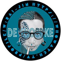 でんすけページ DENSUKE28