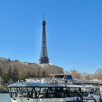 Farouk005Ilham's profile picture. je suis célibataire🇨🇵🇨🇵🇨🇵🇨🇵🇨🇵🇨🇵🇨🇵France,Paris🇨🇵🇨🇵🇨🇵🇨🇵🇨🇵🇨🇵🇨🇵🇨🇵🇨🇵🇨🇵