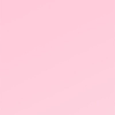 zq__42's profile picture. 信じられるのは諭吉だけ♡