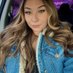 Karina ♡ (@karinaxbravo) Twitter profile photo Karina ♡ (@karinaxbravo) Twitter profile photo
