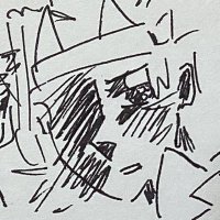 Twix (@sk8888r) 's Twitter Profile Photo