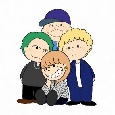 himawariさんのプロフィール画像