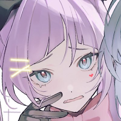 たまら㌠さんのプロフィール画像
