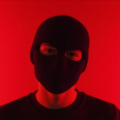 NoNameAi_Tech's profile picture. Experience the power of decentralized AI tools, accessible to everyone.

NO  sign-ups, NO tracking, and NO limits.