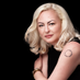 Michelle Phillips (@mrpdesigner82) Twitter profile photo Michelle Phillips (@mrpdesigner82) Twitter profile photo