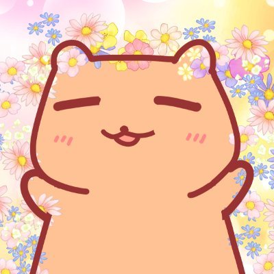灰色さんのプロフィール画像