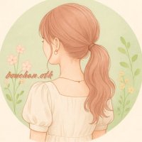 なおみ♥セール値引不可即購入❌️在庫確認様专用 激安特価好きのぼう©🧸お得にお買い物🛍️ (@bouchan_otk) / X