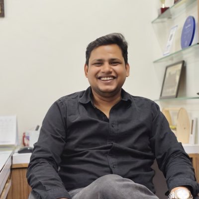 15 years of experience, I help individual & agent’s navigate the complexities of insurance to find the most suitable solutions—no obligation, just expert advice
