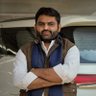 sskhaninc's profile picture. प्रधान प.स. गड़रारोड़(बाड़मेर) | विधानसभा क्षेत्र शिव।