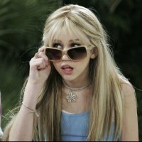 smileyxxmiley (@smileyxxxmiley) 's Twitter Profile Photo smileyxxmiley (@smileyxxxmiley) 's Twitter Profile Photo