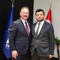 Muhammet ELİAÇIK (@muhammeteliacik) 's Twitter Profile Photo Muhammet ELİAÇIK (@muhammeteliacik) 's Twitter Profile Photo