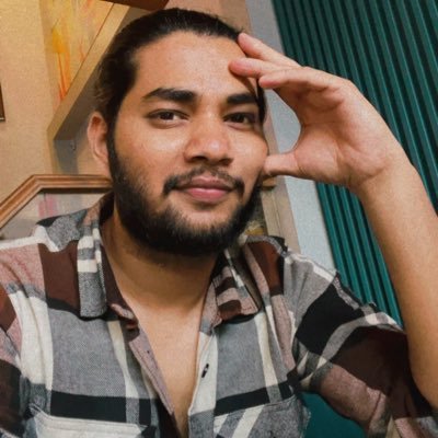 therachitsingh's profile picture. 