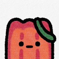虚無なキョムチ🌶😐 (@kyomunakyomuchi) 's Twitter Profile