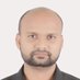 Ibrahim Atheef (@athikko93) Twitter profile photo Ibrahim Atheef (@athikko93) Twitter profile photo
