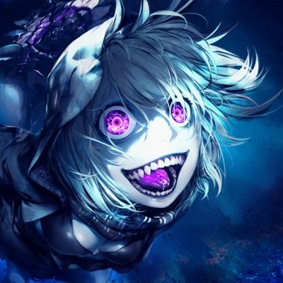 manualtyper's profile picture. Every girl is beautiful, it just takes the right guy to see it.