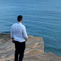 Luc VIAUD (@viaud_luc) 's Twitter Profile