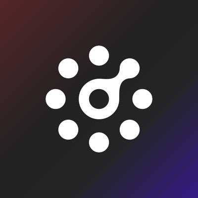 OreNet_RWA's profile picture. OreNet is a Web3 RWA aggregation platform where all assets eligible for securitization can be tokenized and transacted.