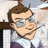 Straatemans's profile picture. Freelance frontend developer, aspiring comic artist, history fan, guitar beginner, podcast addict, reluctant runner and dad.