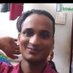 MD SAHID (@mdsahid252545) Twitter profile photo MD SAHID (@mdsahid252545) Twitter profile photo